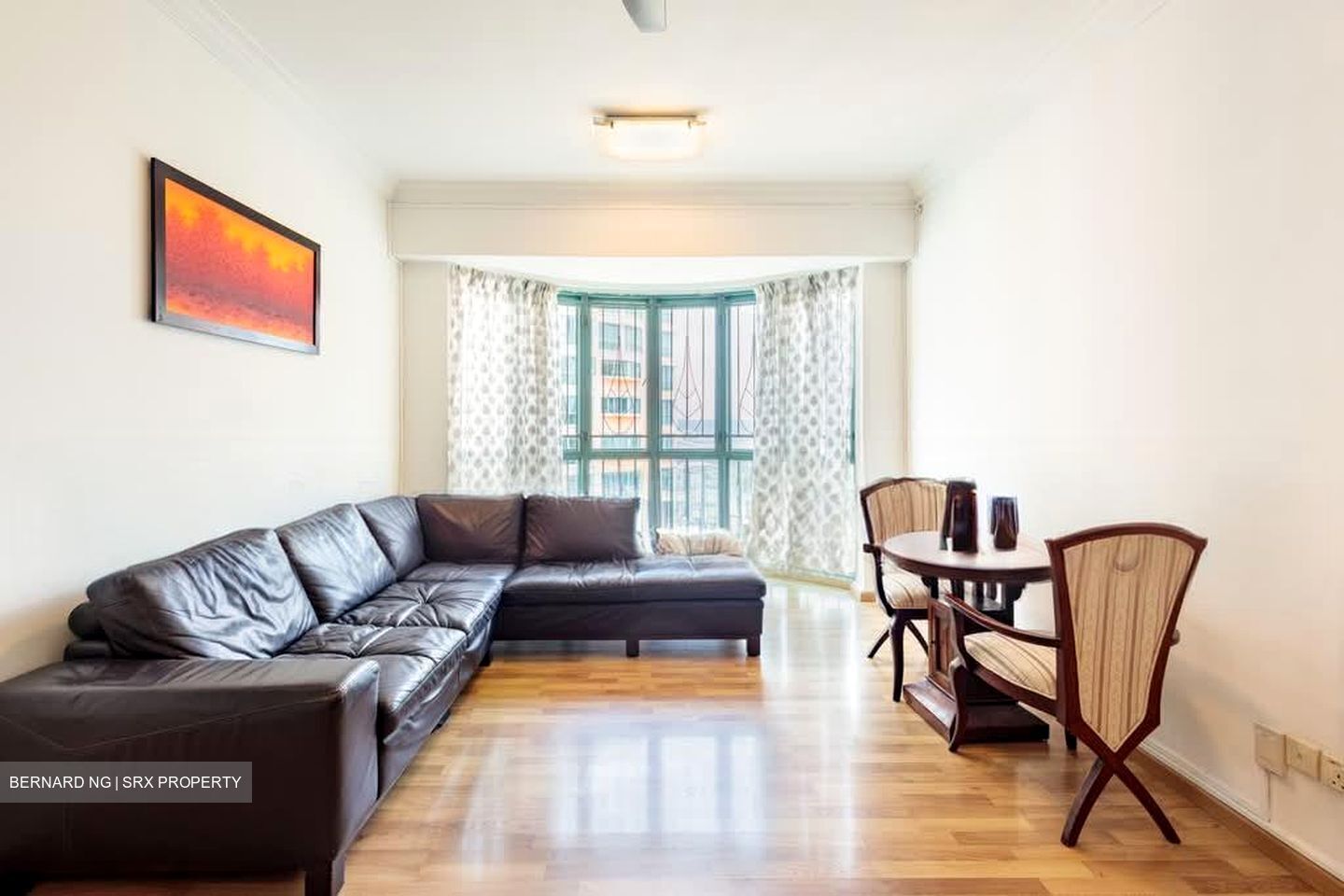 Fruition (D15), Apartment #565738111